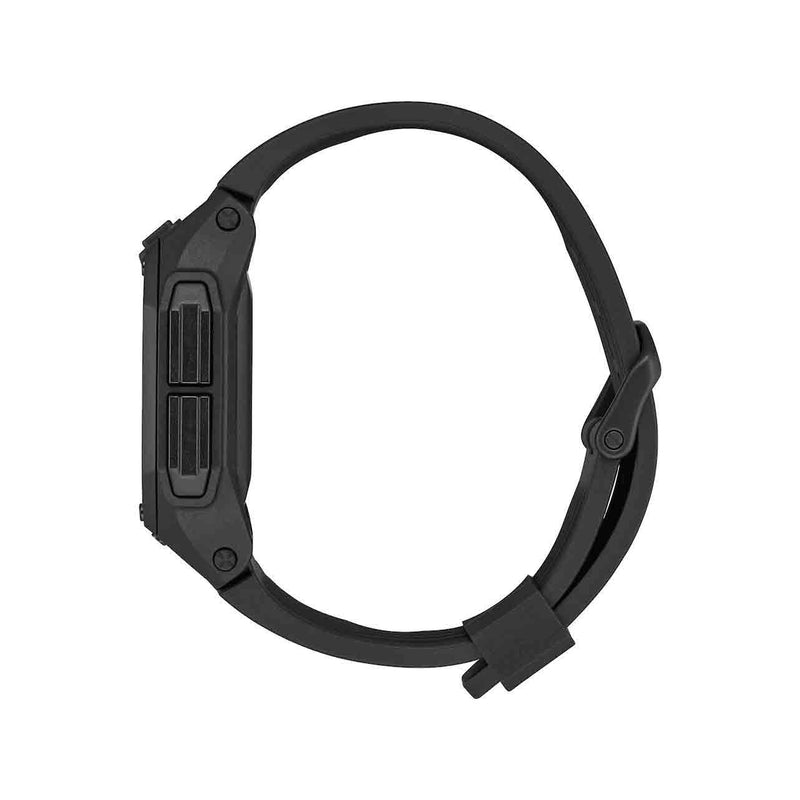 Load image into Gallery viewer, Nixon Regulus Watch 3