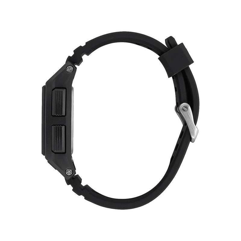 Load image into Gallery viewer, Nixon Base Tide Pro Surf Watch