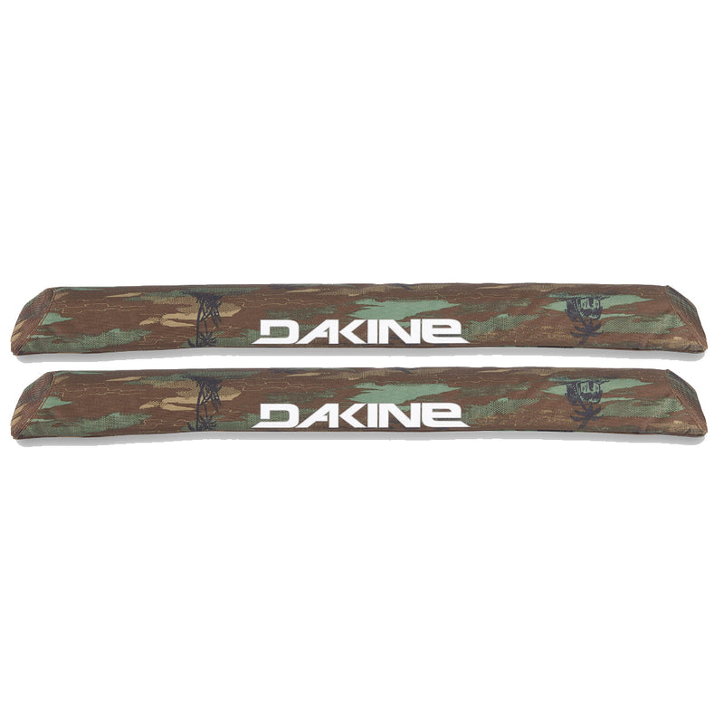 Load image into Gallery viewer, Dakine Aero Rack Pad Set • 2025 19