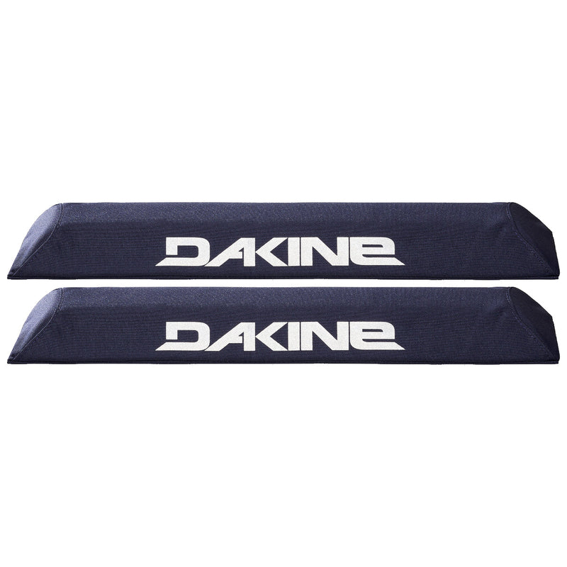 Load image into Gallery viewer, Dakine Aero Rack Pad Set • 2025 10