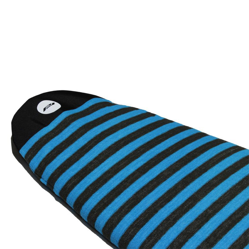 Load image into Gallery viewer, Pro-Lite Longboard Surfboard Sock Cover • 2024 2