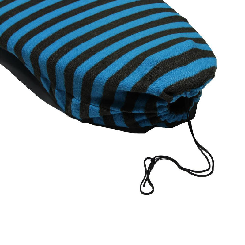 Load image into Gallery viewer, Pro-Lite Longboard Surfboard Sock Cover • 2024 3