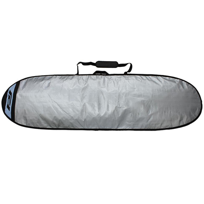 Load image into Gallery viewer, Pro-Lite Resession Lite Longboard Day Surfboard Bag 3