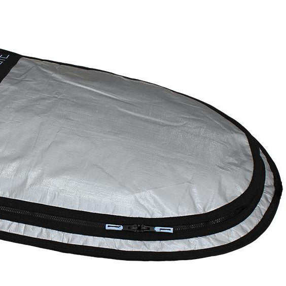 Load image into Gallery viewer, Pro-Lite Resession Lite Longboard Day Surfboard Bag 6