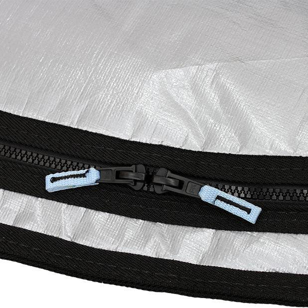Load image into Gallery viewer, Pro-Lite Resession Lite Longboard Day Surfboard Bag 5