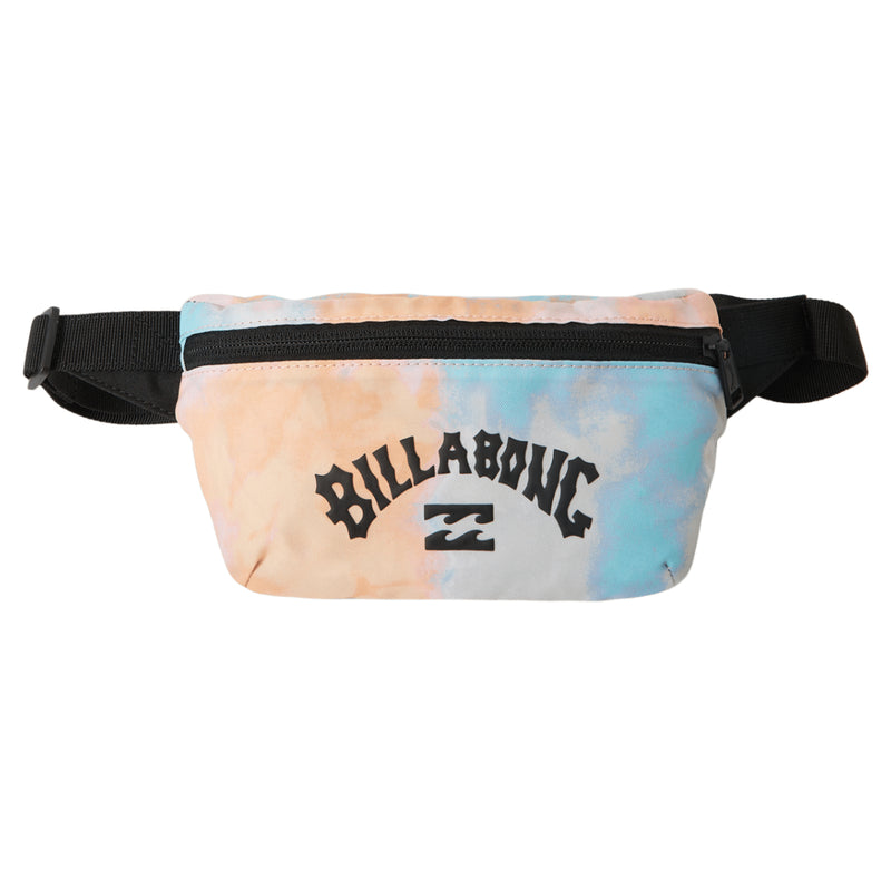 Load image into Gallery viewer, Billabong Cache Bum Bag Waist Hip Pack 2