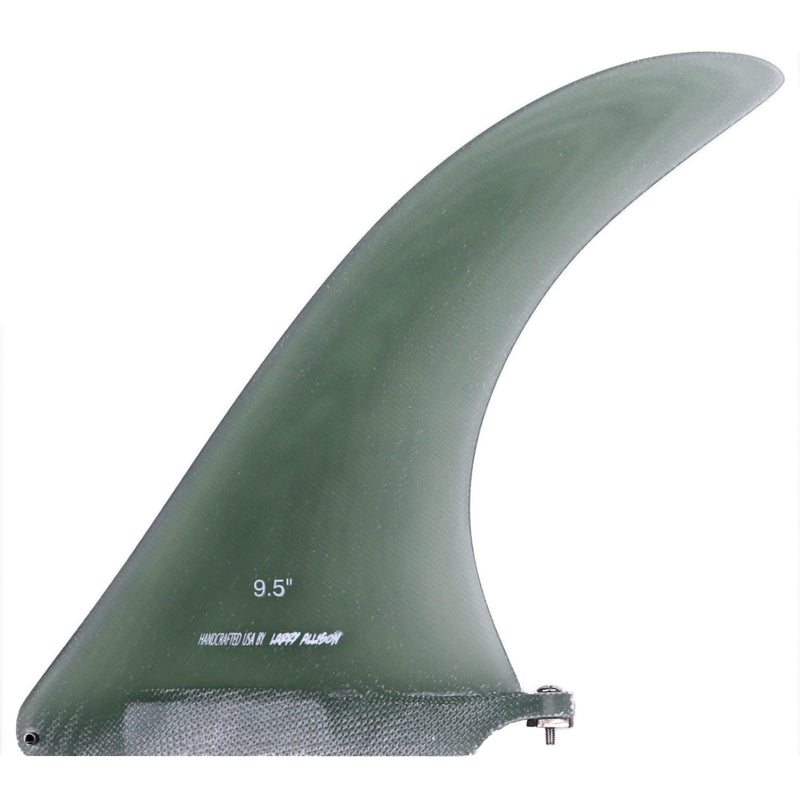 Load image into Gallery viewer, Bing California Pintail Type II 9'4 × 22 ¾ × 2 ⅞ Surfboard 5