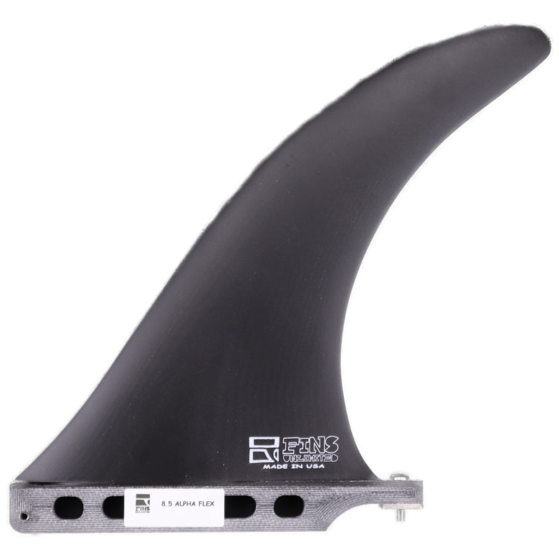 Load image into Gallery viewer, Bing Glider 10'6 × 23 ¼ × 3 ¼ Surfboard 5