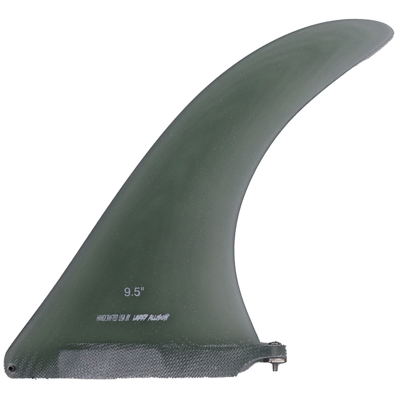 Load image into Gallery viewer, Bing Pintail Lightweight Type II 9'6 × 23 × 3 Surfboard 5
