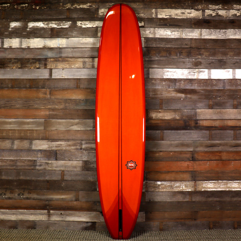 Load image into Gallery viewer, Bing Elevator 9'6 × 23 × 3 Surfboard 2