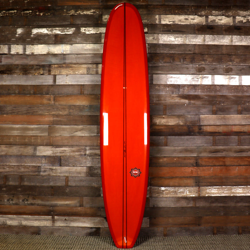 Load image into Gallery viewer, Bing Elevator 9'6 × 23 × 3 Surfboard 1