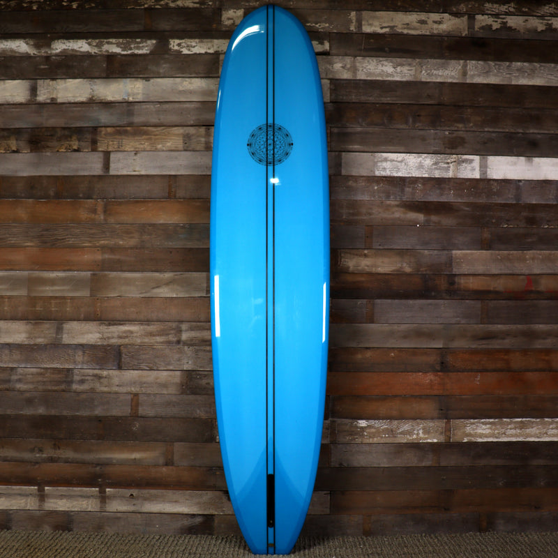 Load image into Gallery viewer, Bing Levitator Type II 9'4 × 23 ⅜ × 2 15/16 Surfboard 2