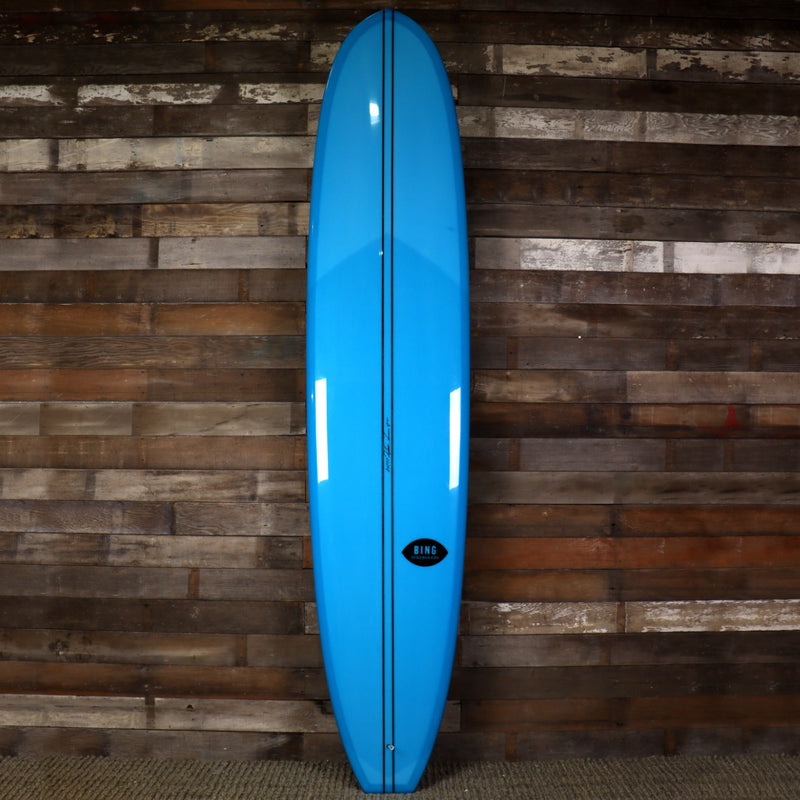 Load image into Gallery viewer, Bing Levitator Type II 9'4 × 23 ⅜ × 2 15/16 Surfboard 1