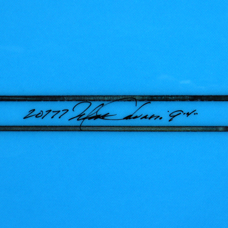 Load image into Gallery viewer, Bing Levitator Type II 9'4 × 23 ⅜ × 2 15/16 Surfboard 4