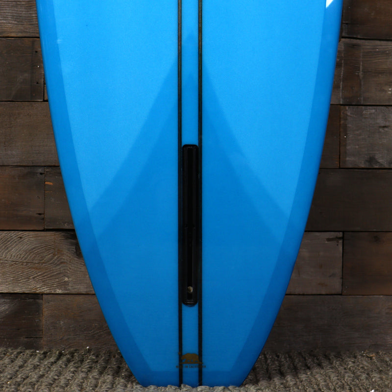 Load image into Gallery viewer, Bing Levitator Type II 9'4 × 23 ⅜ × 2 15/16 Surfboard 3