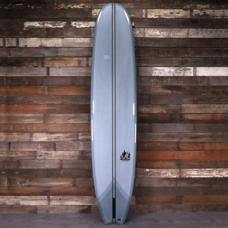 Load image into Gallery viewer, Bing Bueno Life 9'6 × 23 × 3 1/16 Surfboard • DAMAGED 2