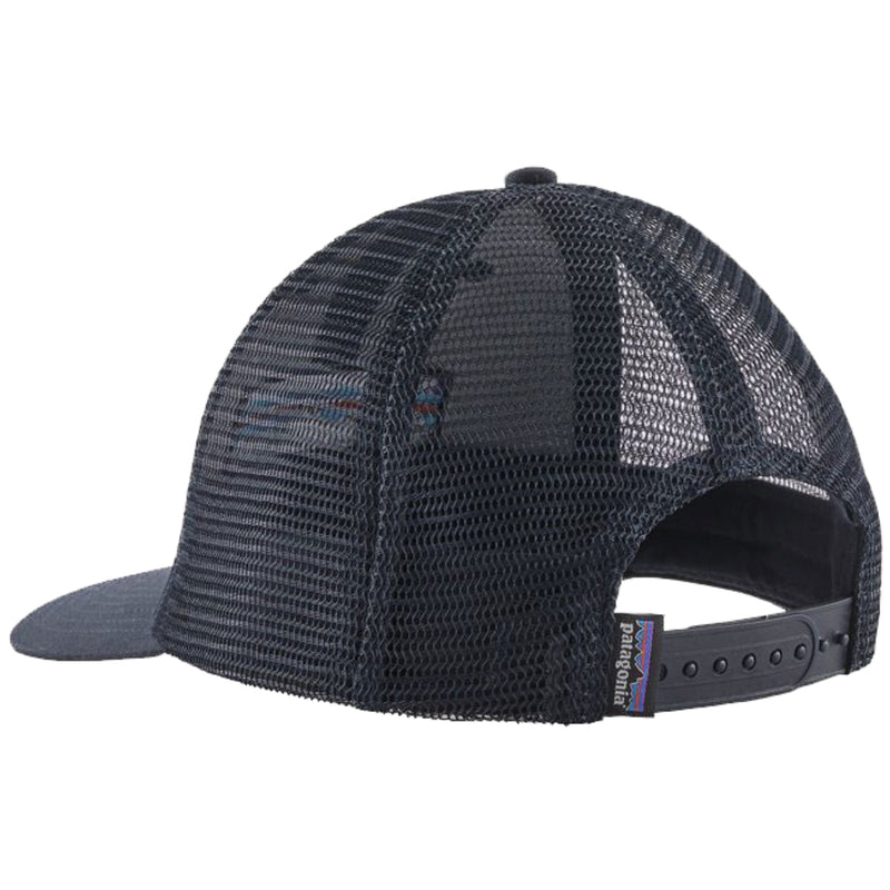 Load image into Gallery viewer, Patagonia P-6 Logo LoPro Trucker Hat 2