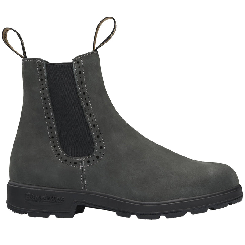 Load image into Gallery viewer, Blundstone Women's Originals #1630 High Top Boots 1