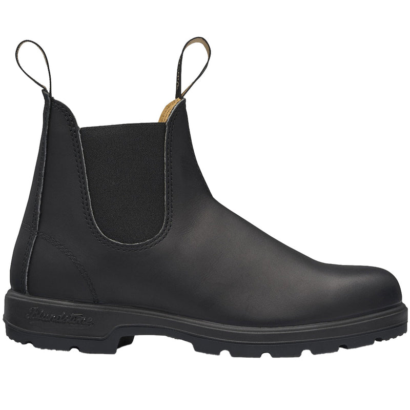 Load image into Gallery viewer, Blundstone Women's Classics #558 Chelsea Boots 1