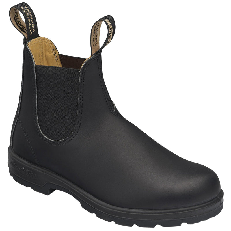 Load image into Gallery viewer, Blundstone Women's Classics #558 Chelsea Boots 2