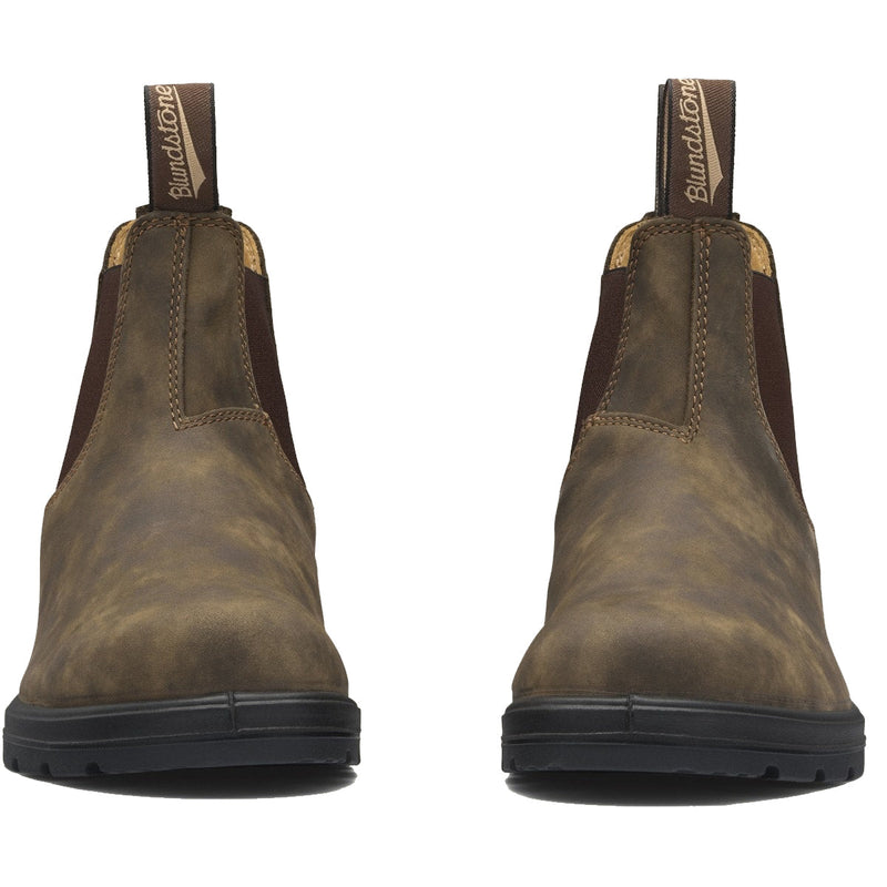 Load image into Gallery viewer, Blundstone Women's Classics #585 Chelsea Boots 3