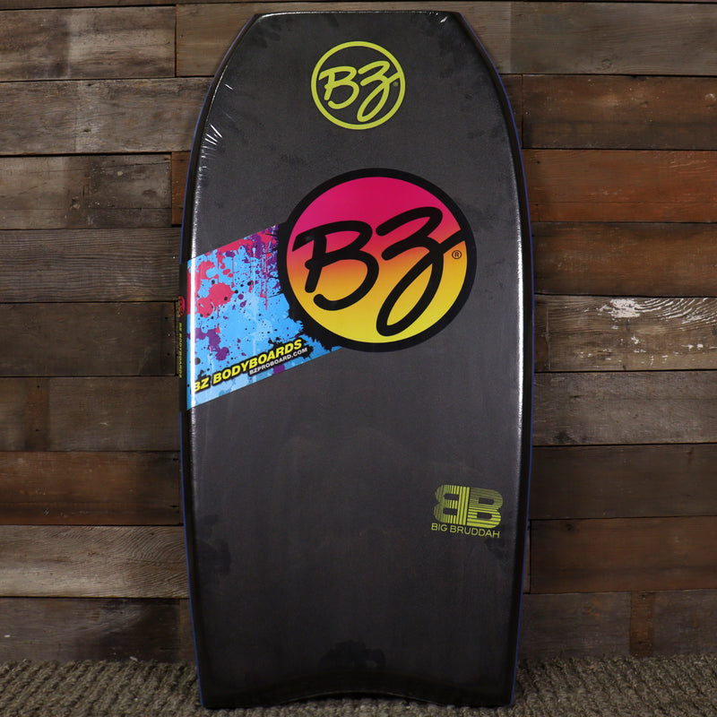 Load image into Gallery viewer, BZ Big Bruddah Bodyboard 12