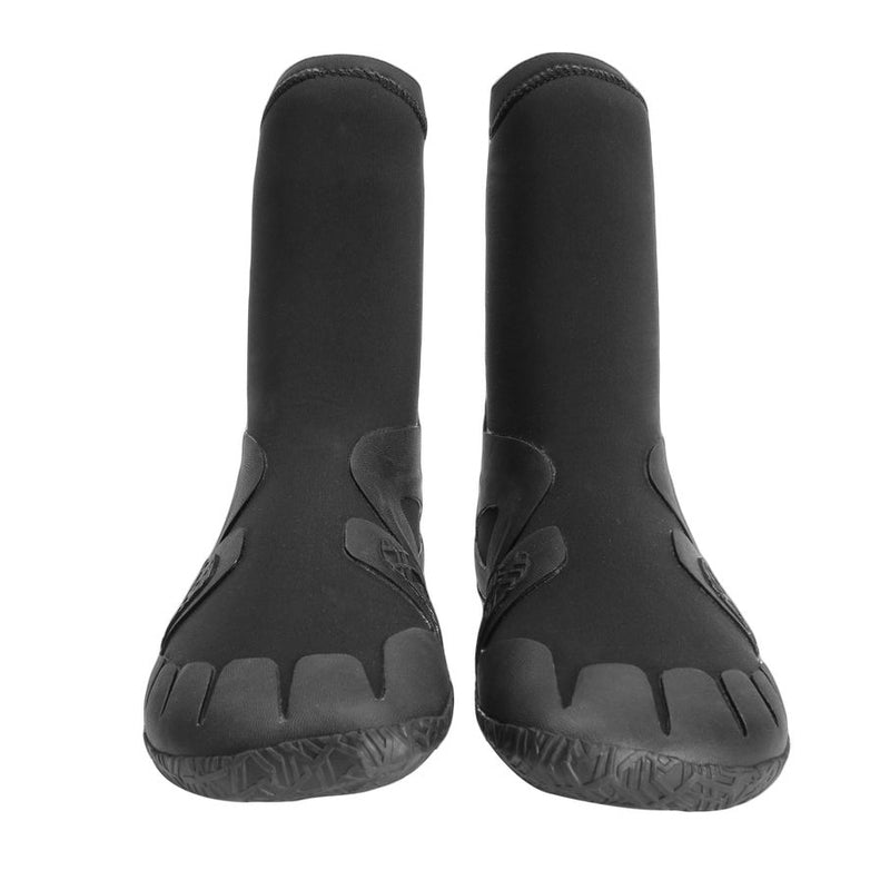 Load image into Gallery viewer, Vissla 7 Seas 5mm Round-Toe Boots 2