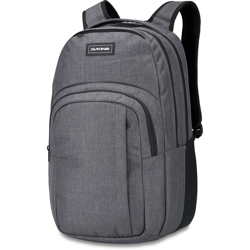 Load image into Gallery viewer, Dakine Campus L Backpack - 33L 13
