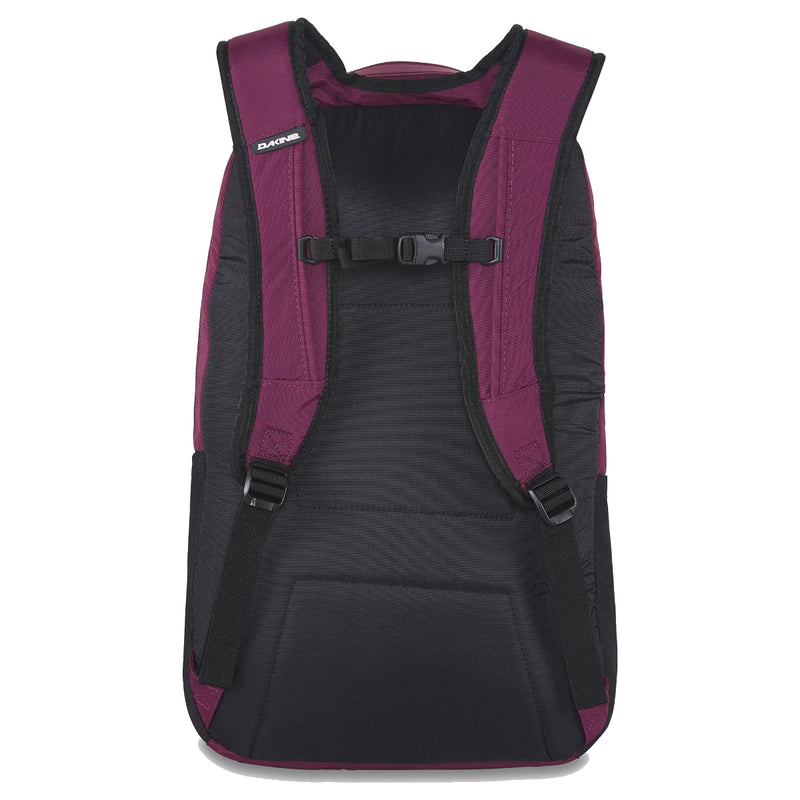 Load image into Gallery viewer, Dakine Campus L Backpack - 33L 17