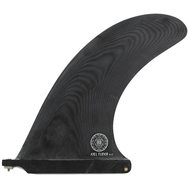 Load image into Gallery viewer, Captain Fin Co. Joel Tudor Single Fin 1
