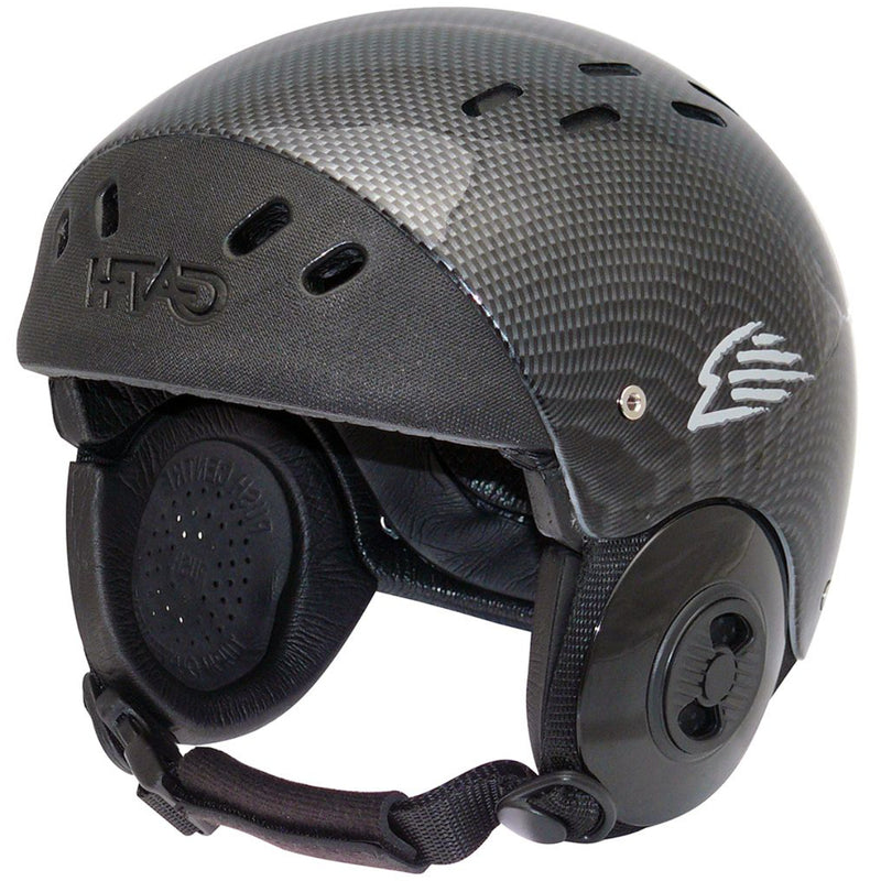 Load image into Gallery viewer, Gath Surf Convertible Helmet 5