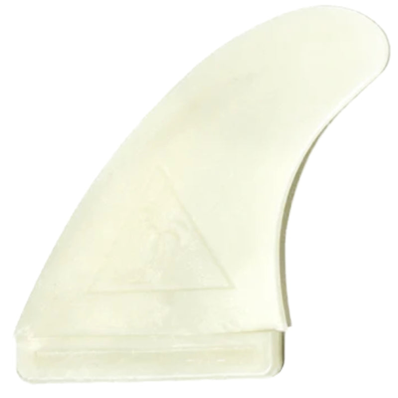 Load image into Gallery viewer, Catch Surf Hi-Perf Tri-Fin Set • 2022 1