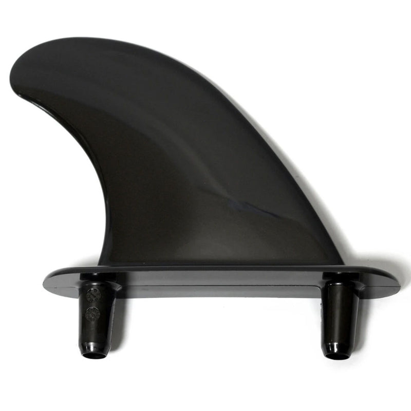 Load image into Gallery viewer, Catch Surf Pop-Thru Single Fin Kit 4