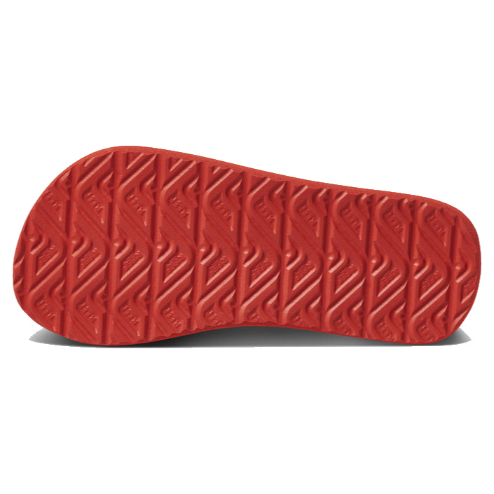 Load image into Gallery viewer, REEF Youth Little Ahi Sandals • 2022