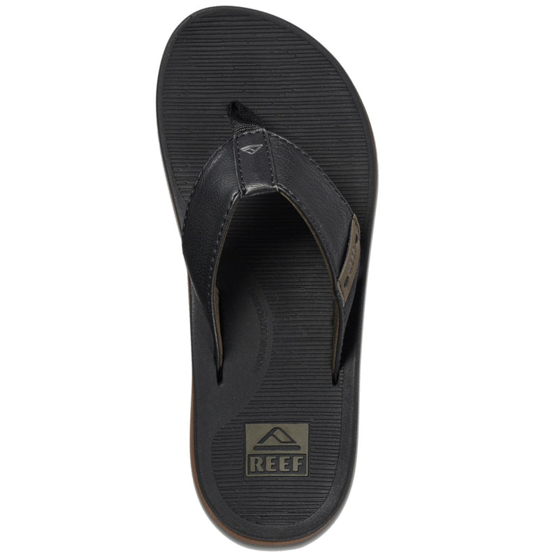 Load image into Gallery viewer, REEF Santa Ana Sandals 8