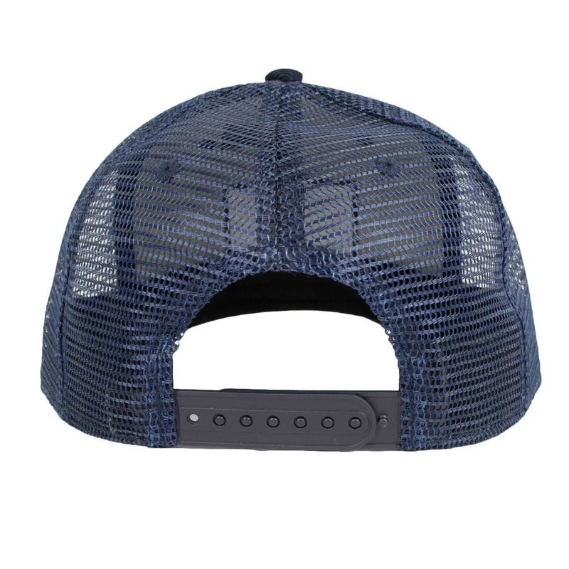 Load image into Gallery viewer, Cleanline Lines Hat 9