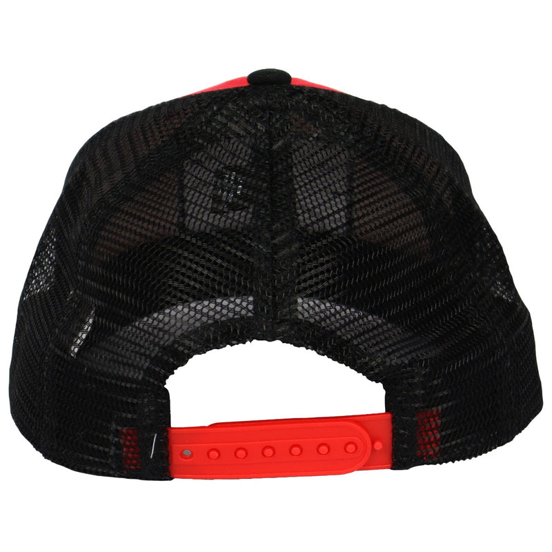 Load image into Gallery viewer, Cleanline Youth Lines Hat 7