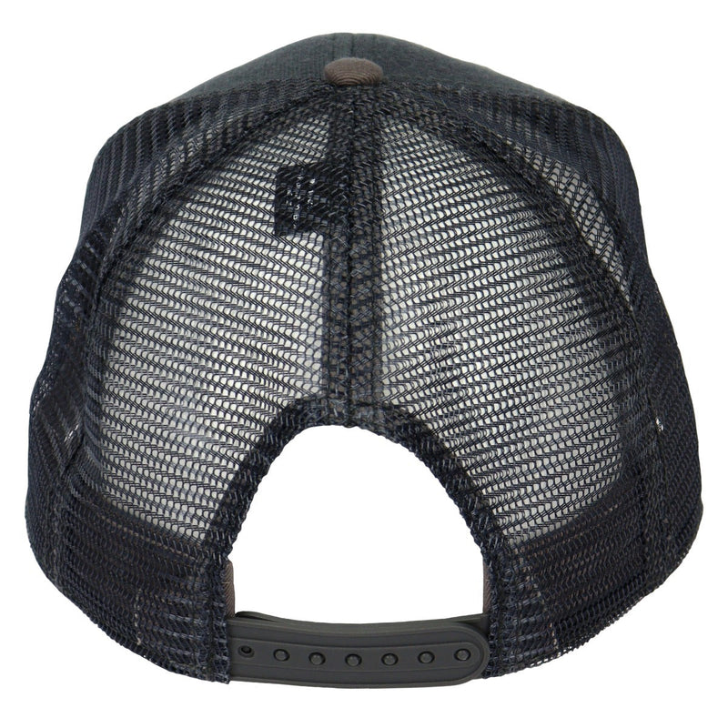 Load image into Gallery viewer, Cleanline Lines Hat 19