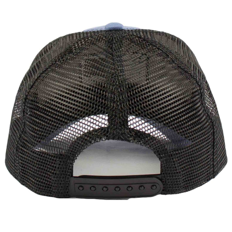 Load image into Gallery viewer, Cleanline Youth Lines Hat 3