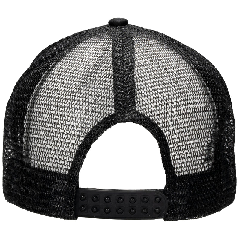 Load image into Gallery viewer, Cleanline Sunnyside Trucker Hat 6