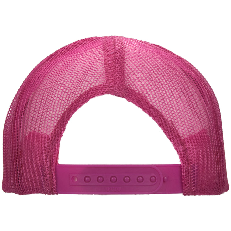 Load image into Gallery viewer, Cleanline Youth Longboard Mesh Hat 12