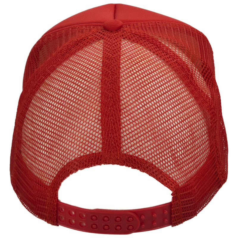 Load image into Gallery viewer, Cleanline Youth Longboard Mesh Hat 8