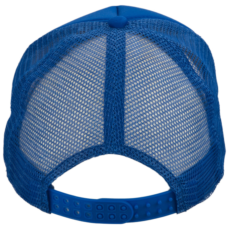 Load image into Gallery viewer, Cleanline Youth Longboard Mesh Hat 4