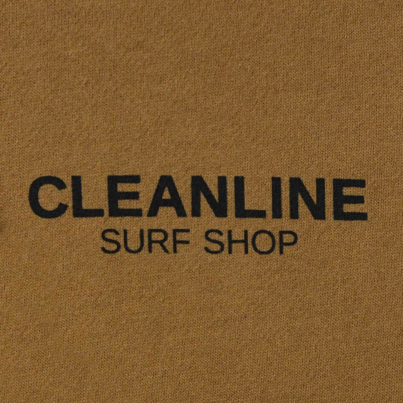 Load image into Gallery viewer, Cleanline Lines Pullover Hoodie 5