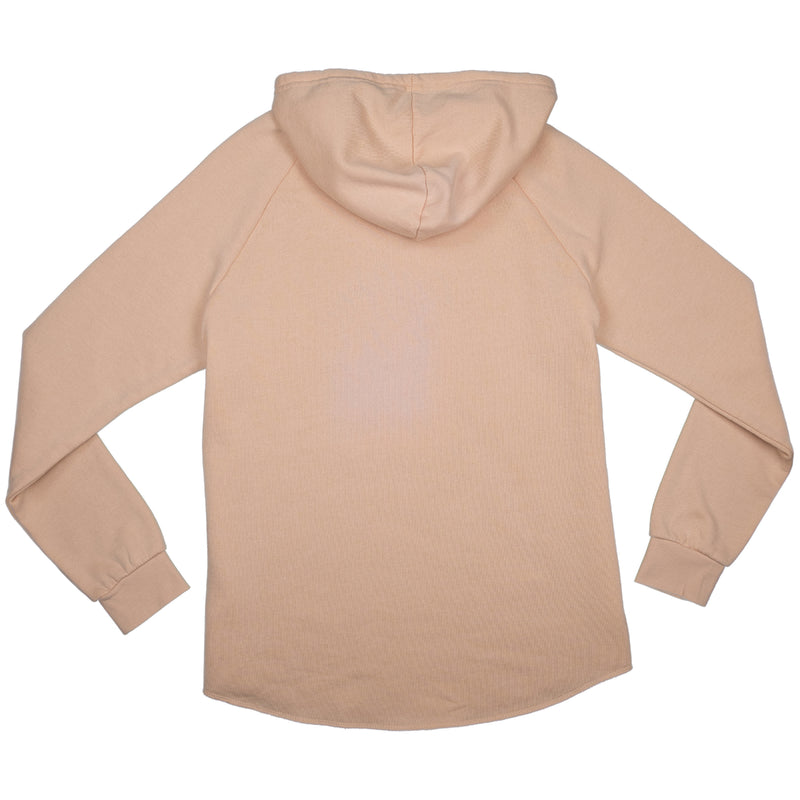 Load image into Gallery viewer, Cleanline Women's Under The Sun Pullover Hoodie 3