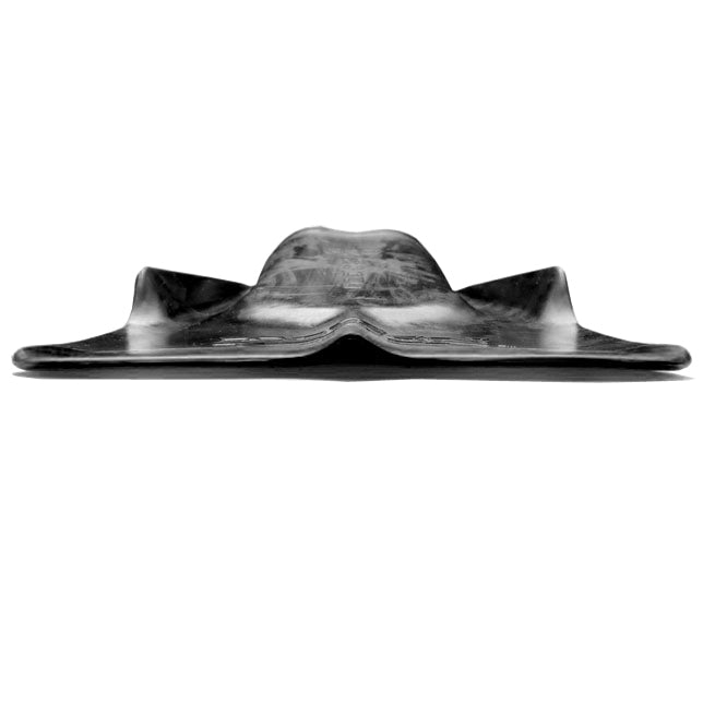 Load image into Gallery viewer, DaFiN Pro Classic Swim Fins 4