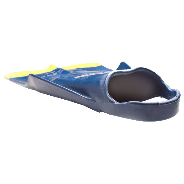 Load image into Gallery viewer, DaFiN Pro Classic Swim Fins 15
