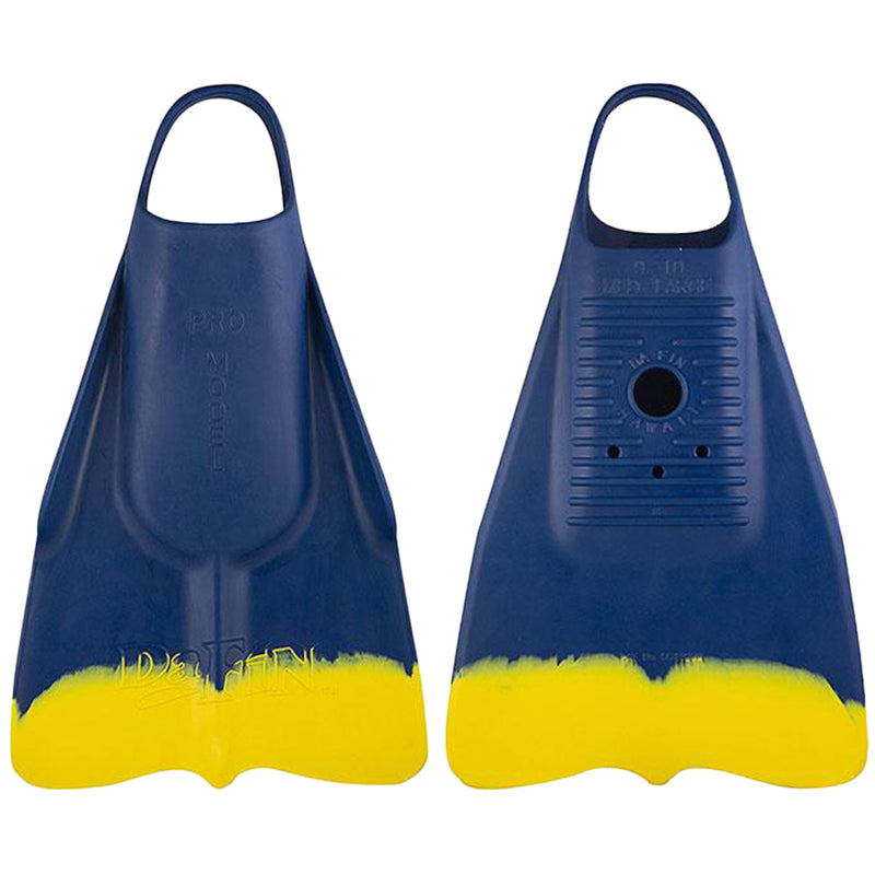 Load image into Gallery viewer, DaFiN Pro Classic Swim Fins 11