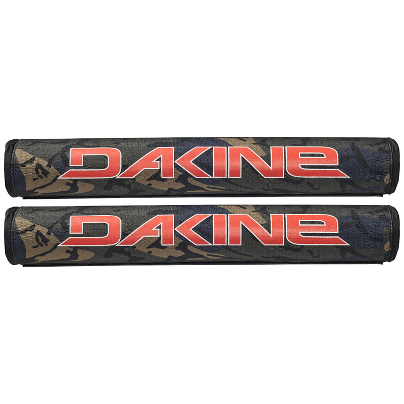 Load image into Gallery viewer, Dakine Rack Pad Set • 2025 25