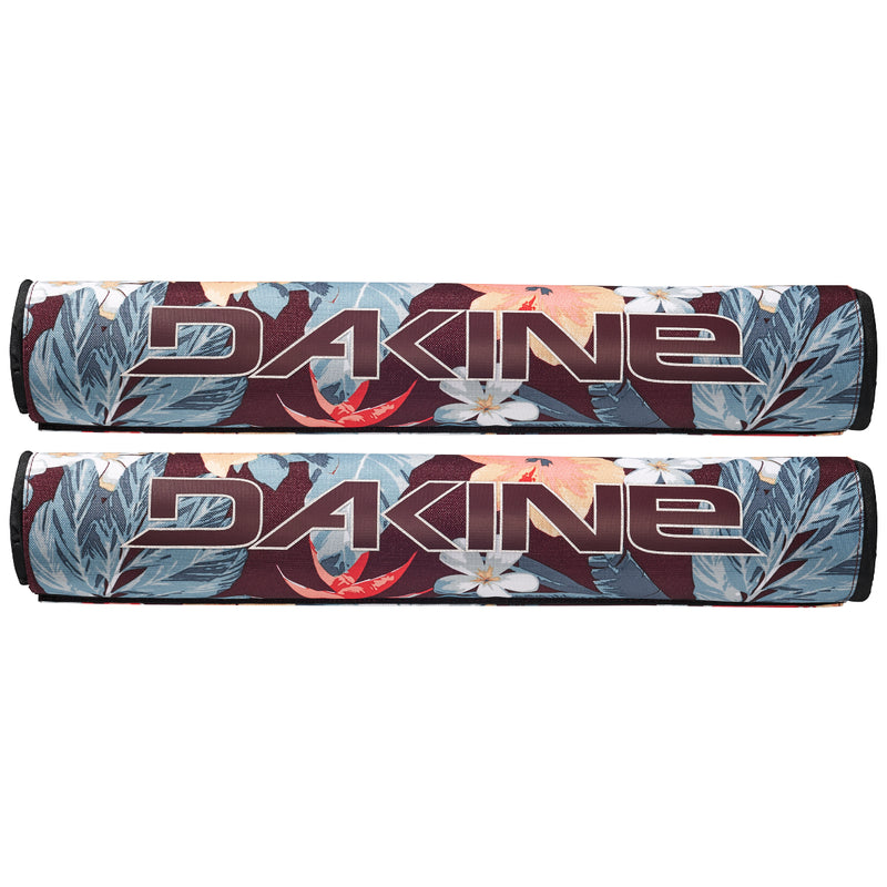 Load image into Gallery viewer, Dakine Rack Pad Set • 2025 22